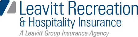LRHI Logo